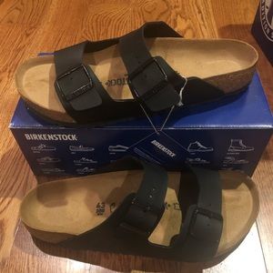 Birkenstock Arizona